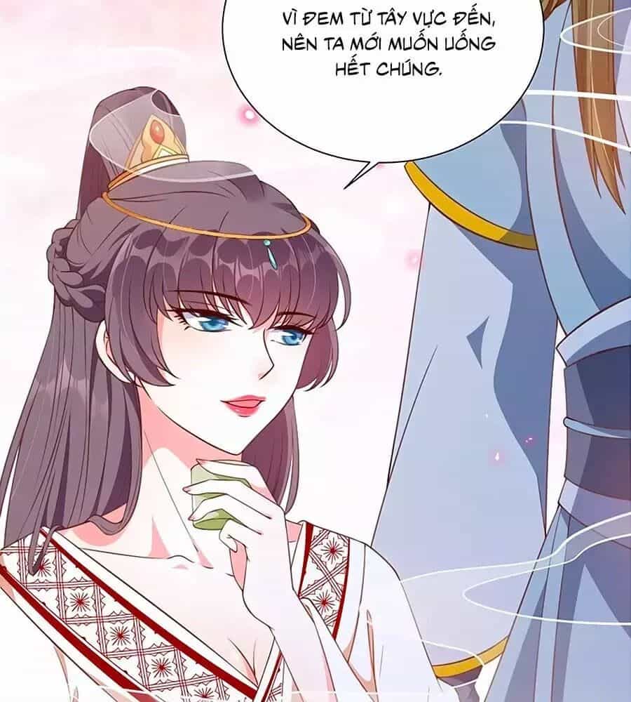 Thịnh Thế Lê Hoa Điện - Chương 92 - ảnh 57
