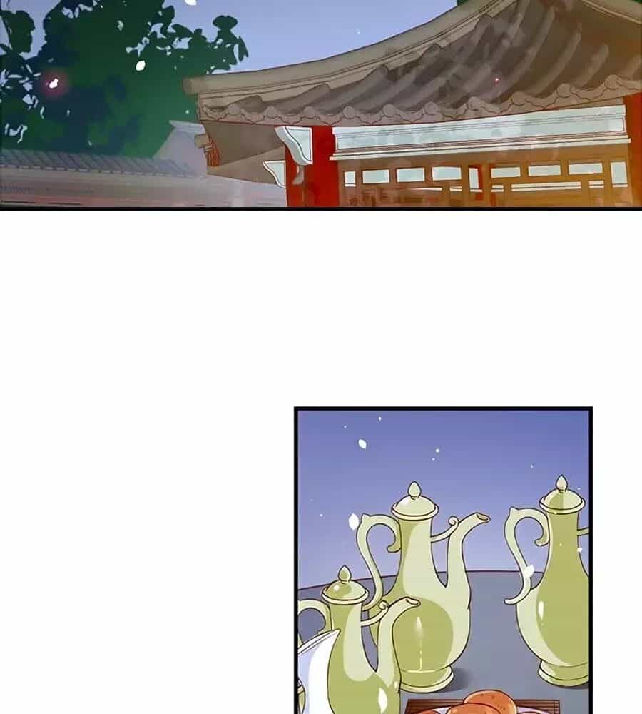 Thịnh Thế Lê Hoa Điện - Chương 93 - ảnh 2