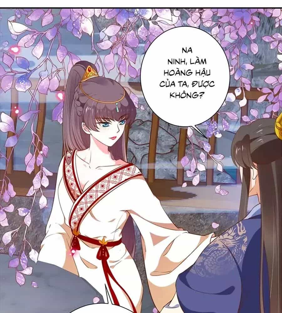 Thịnh Thế Lê Hoa Điện - Chương 94 - ảnh 2