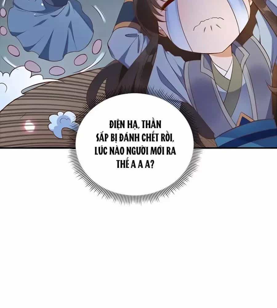 Thịnh Thế Lê Hoa Điện - Chương 94 - ảnh 30