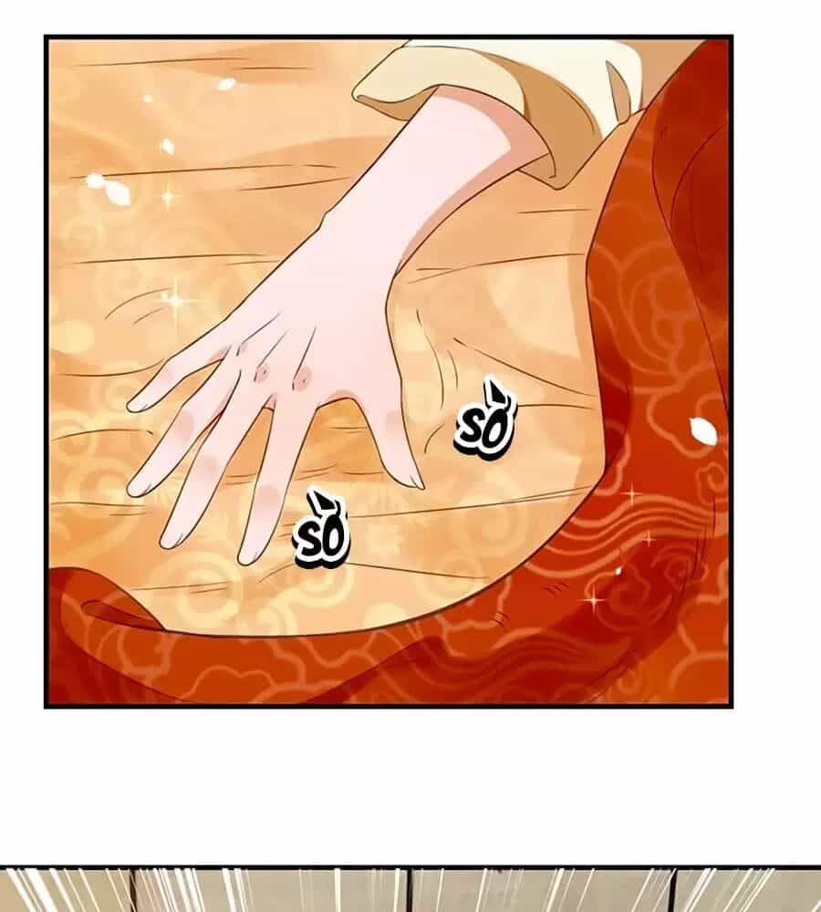Thịnh Thế Lê Hoa Điện - Chương 94 - ảnh 46