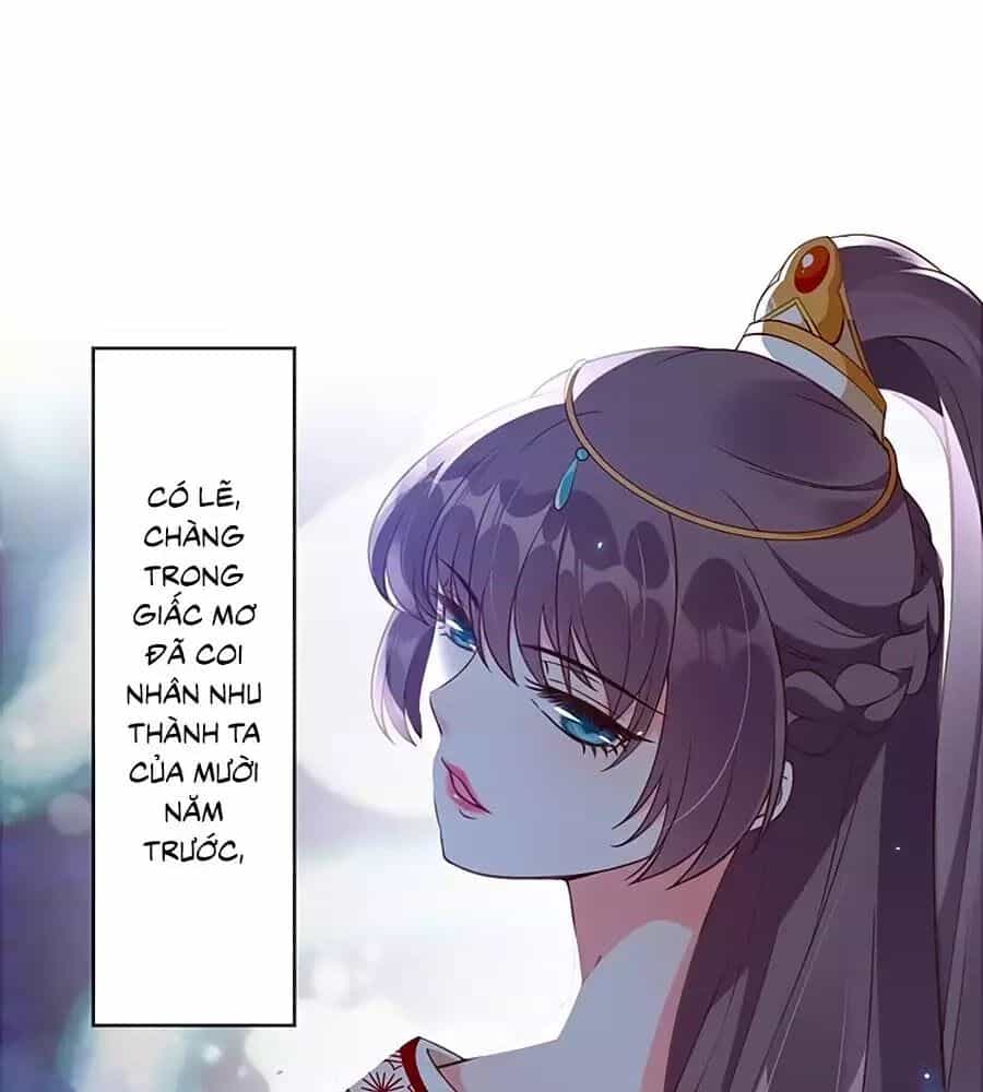 Thịnh Thế Lê Hoa Điện - Chương 96 - ảnh 38