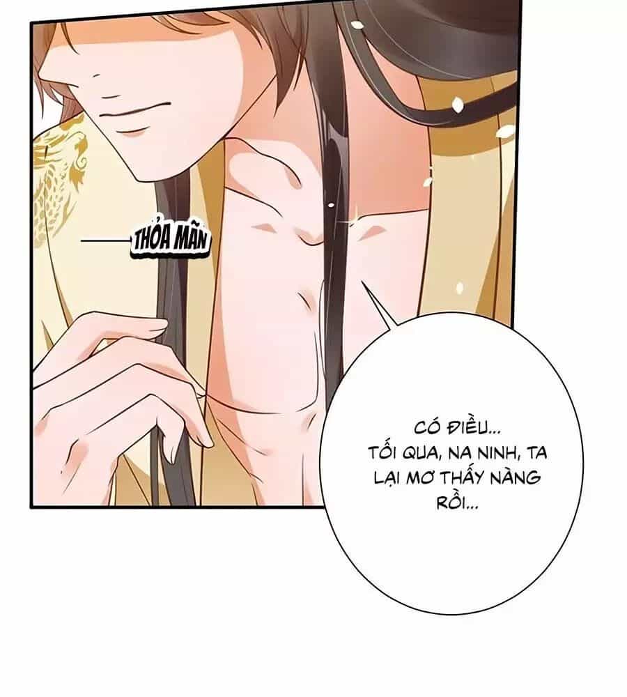 Thịnh Thế Lê Hoa Điện - Chương 96 - ảnh 67
