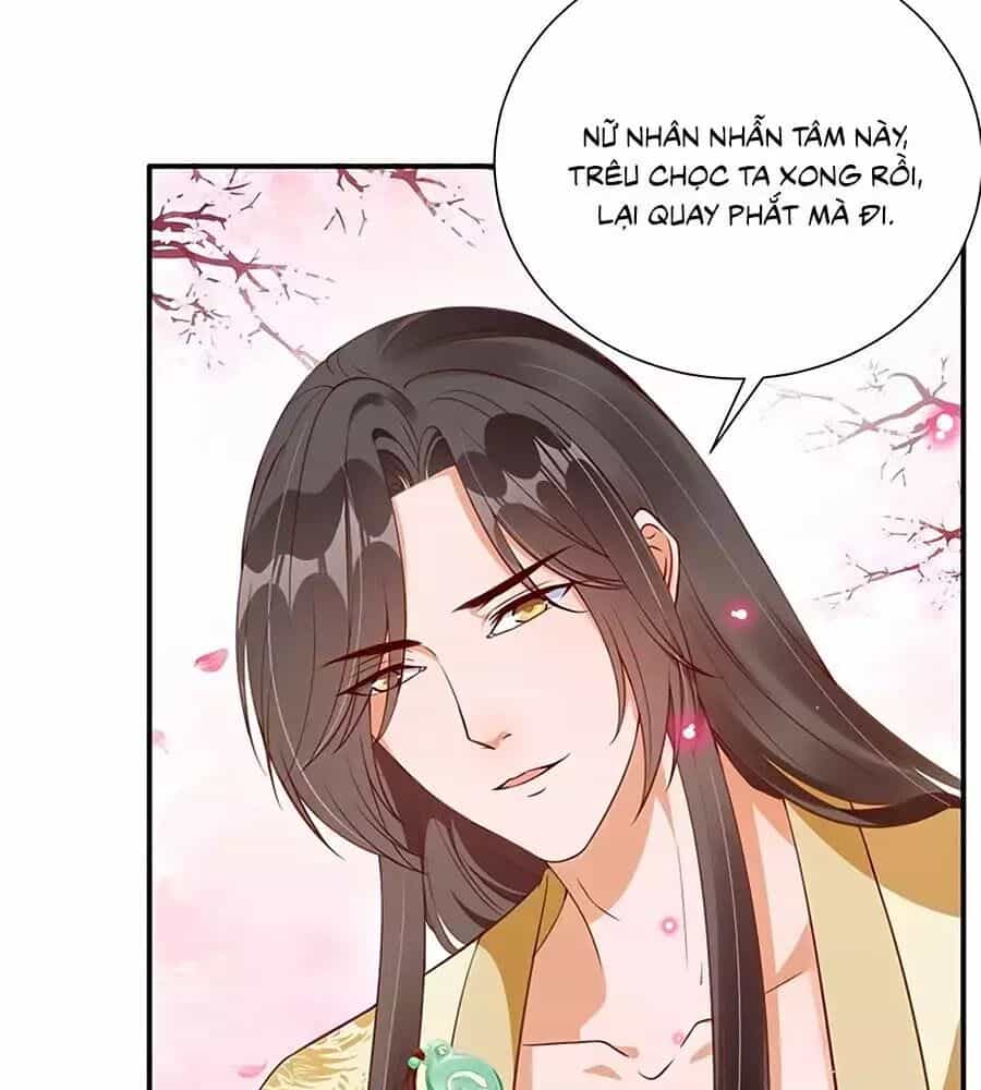 Thịnh Thế Lê Hoa Điện - Chương 96 - ảnh 70