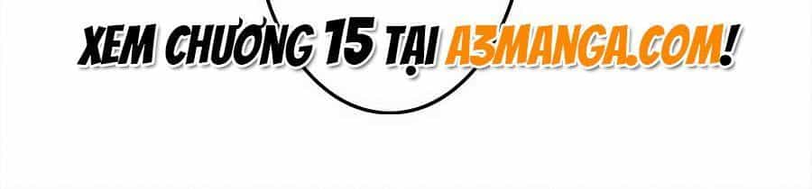 Thịnh Thế Thanh Ca - Chương 14 - ảnh 20