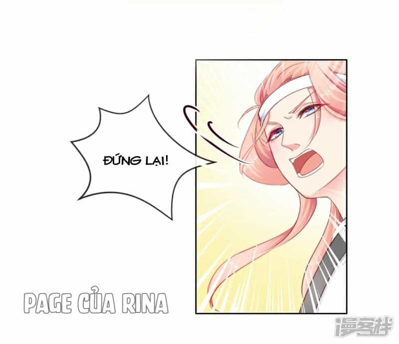 Thịnh Thế Vô Cấu - Chương 1 - ảnh 16