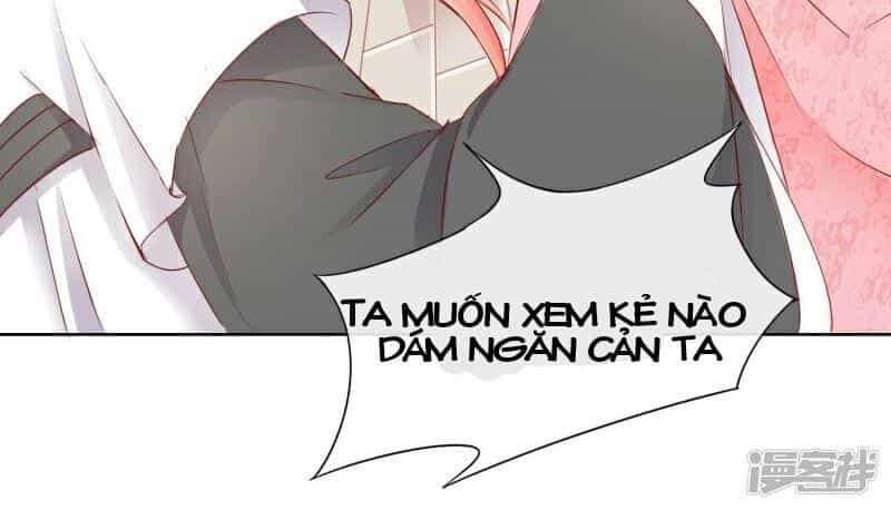 Thịnh Thế Vô Cấu - Chương 1 - ảnh 21
