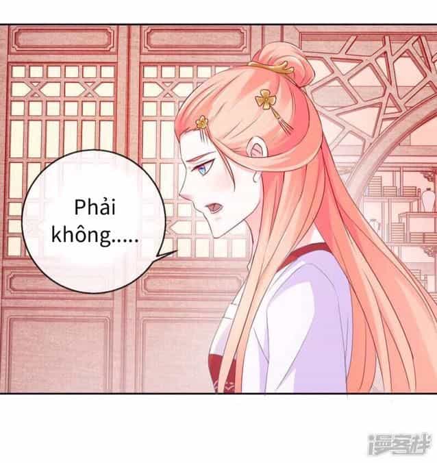 Thịnh Thế Vô Cấu - Chương 12 - ảnh 16