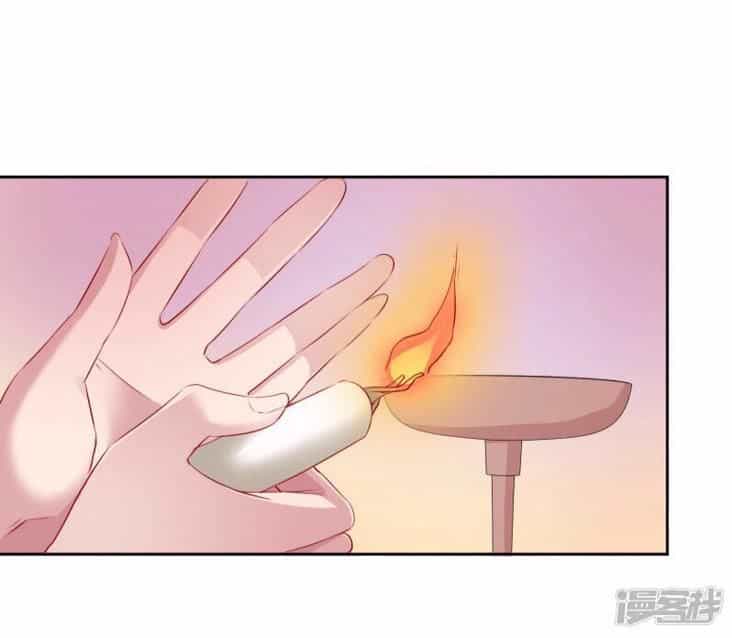 Thịnh Thế Vô Cấu - Chương 14 - ảnh 19