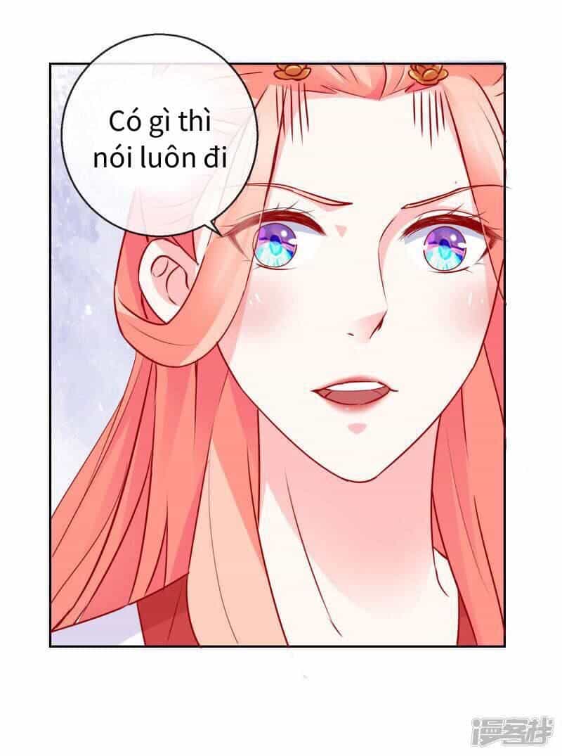Thịnh Thế Vô Cấu - Chương 15 - ảnh 13