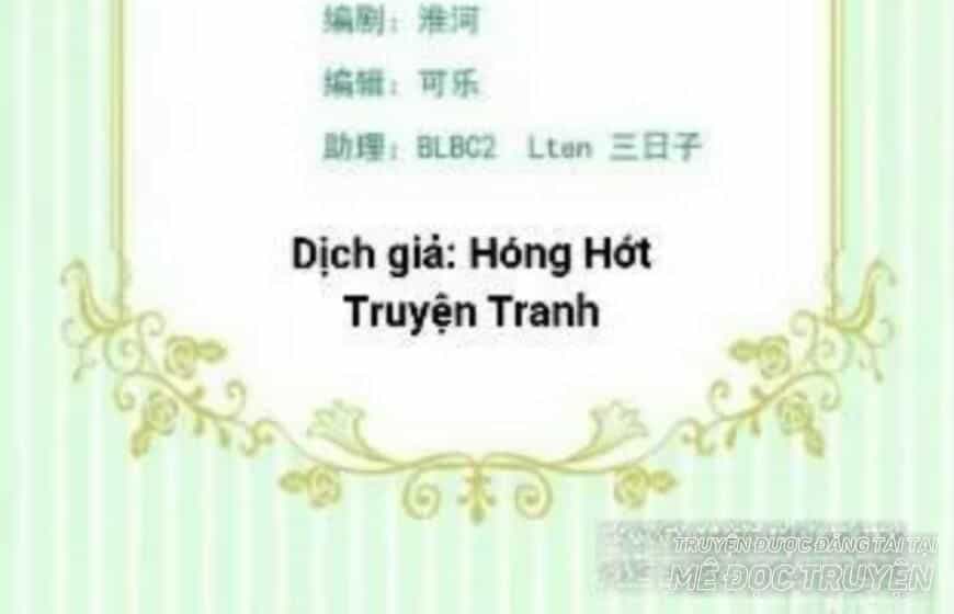 Thịnh Thế Vô Cấu - Chương 15 - ảnh 33