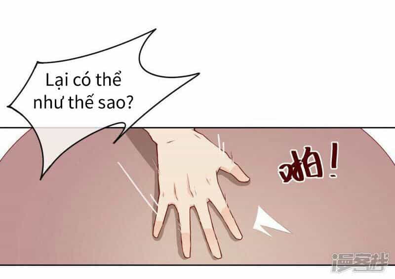 Thịnh Thế Vô Cấu - Chương 4 - ảnh 18