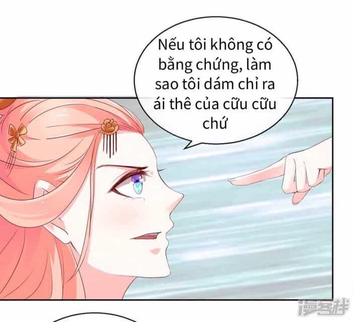 Thịnh Thế Vô Cấu - Chương 8 - ảnh 14
