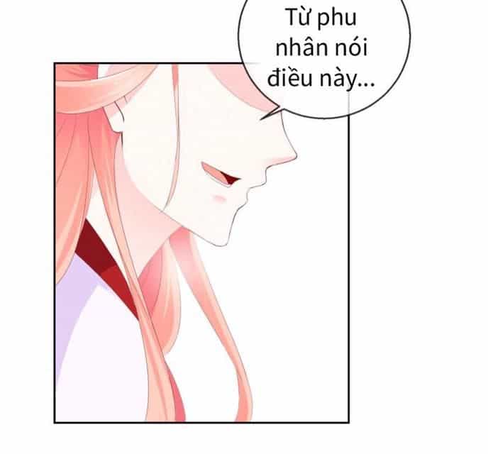 Thịnh Thế Vô Cấu - Chương 8 - ảnh 4