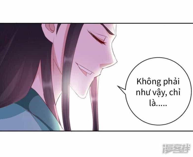 Thịnh Thế Vô Cấu - Chương 11 - ảnh 20