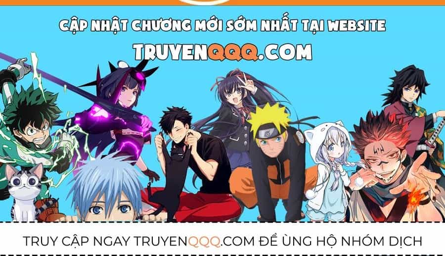 Thình Thịch Mỗi Sớm Mai - Chương 31 - ảnh 21