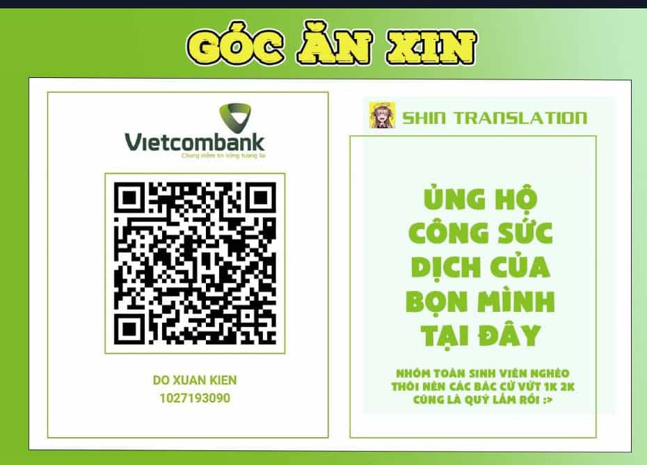 Thình Thịch Mỗi Sớm Mai - Chuong 9 - ảnh 18