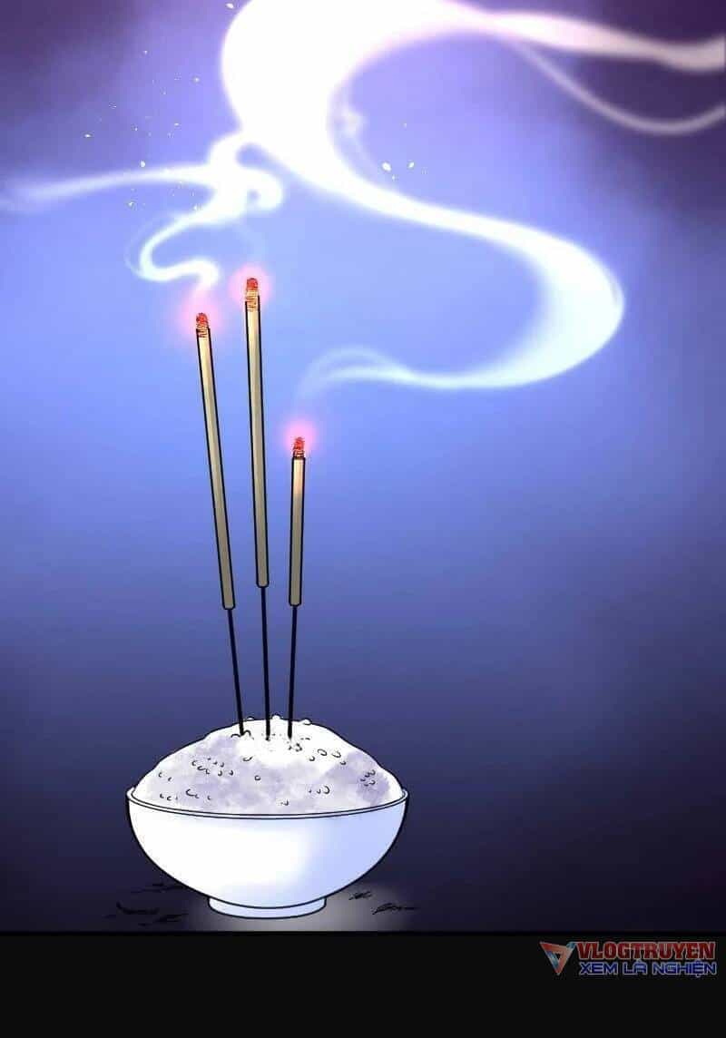 Thợ Cắt Tóc Cho Diêm Vương - Chương 25 - ảnh 72