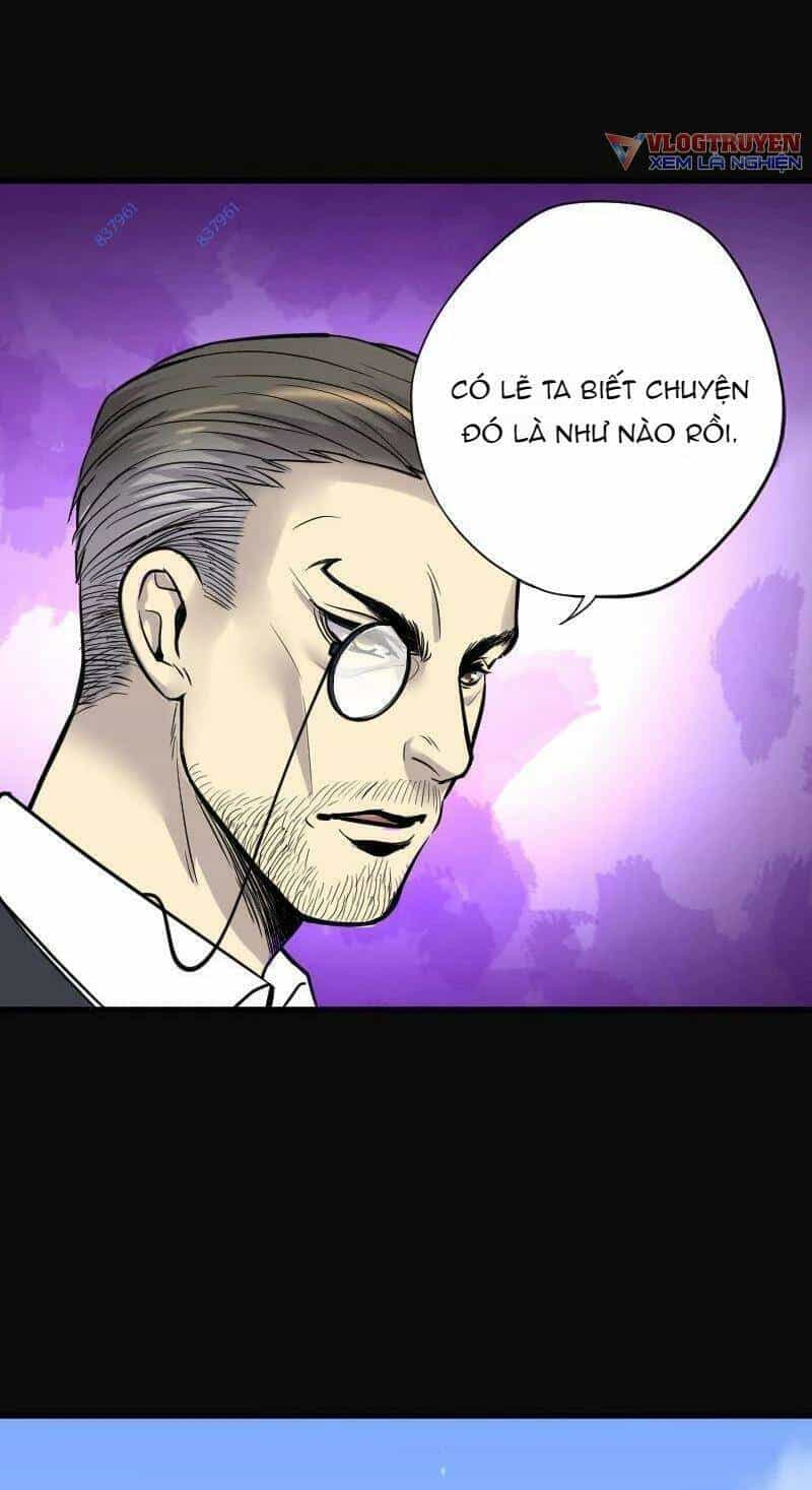Thợ Cắt Tóc Cho Diêm Vương - Chương 29 - ảnh 15