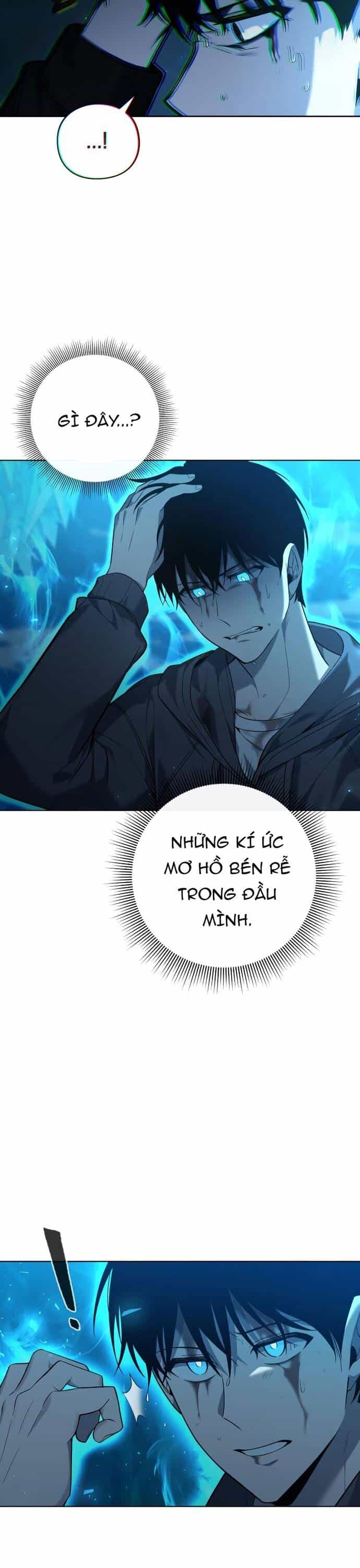 Thợ Rèn Dị Giới - Chương 2 - ảnh 12