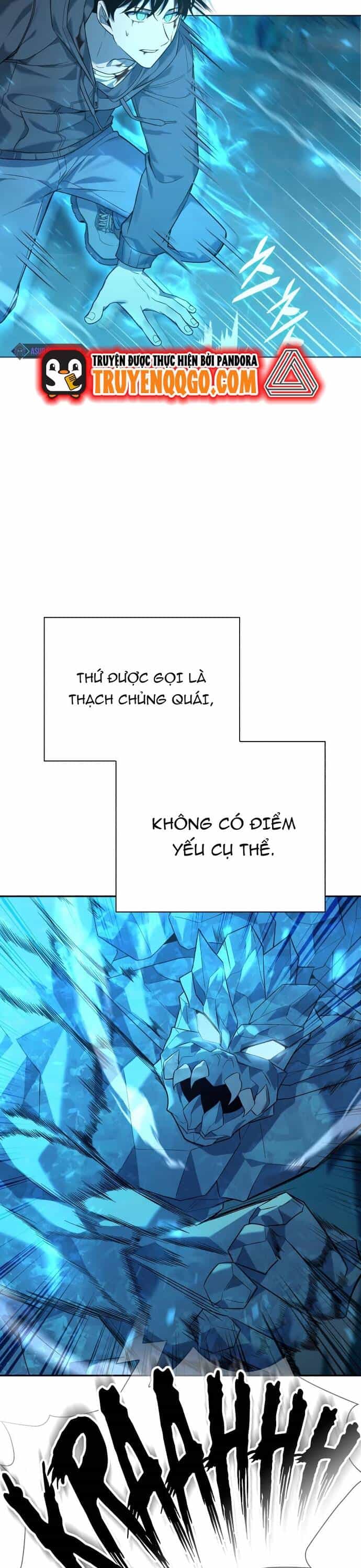 Thợ Rèn Dị Giới - Chương 2 - ảnh 17