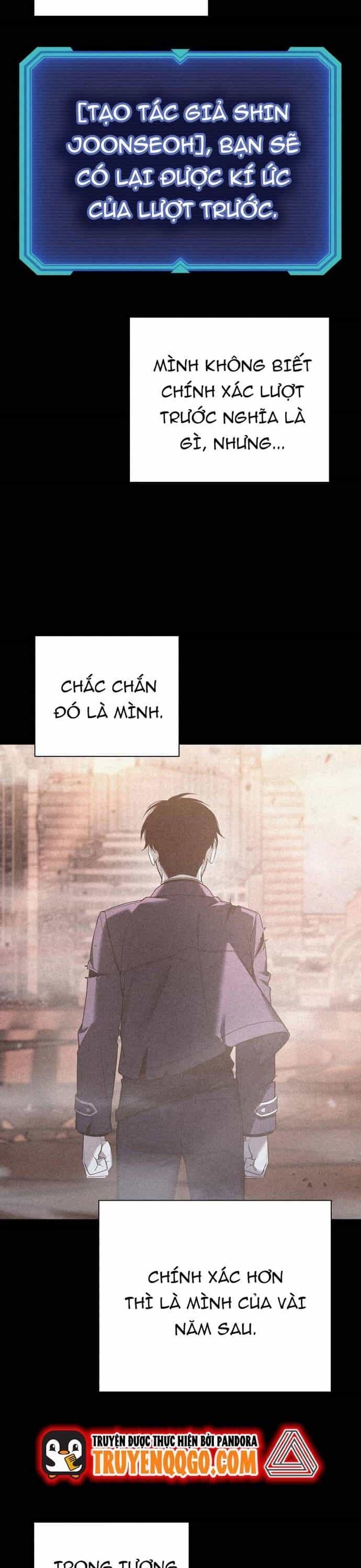 Thợ Rèn Dị Giới - Chương 2 - ảnh 28