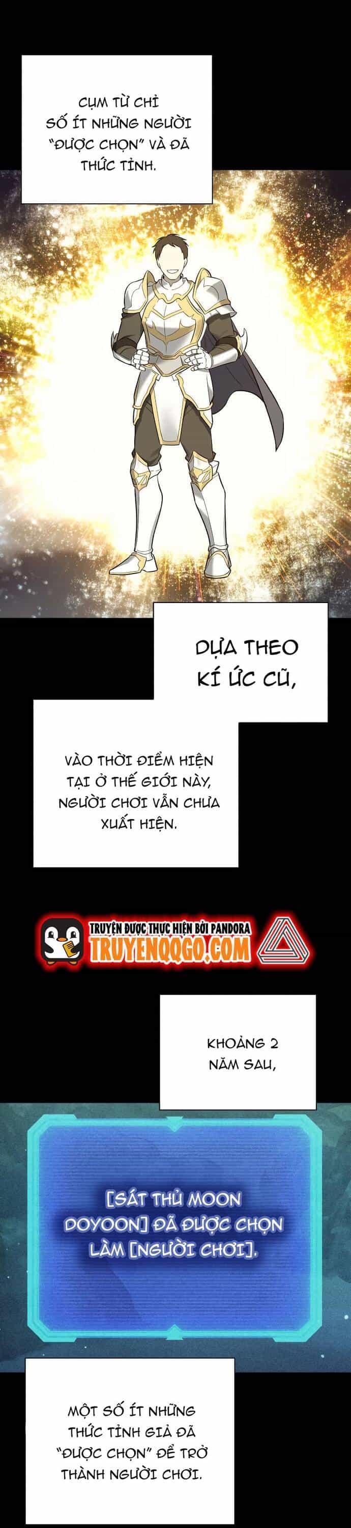 Thợ Rèn Dị Giới - Chương 2 - ảnh 33
