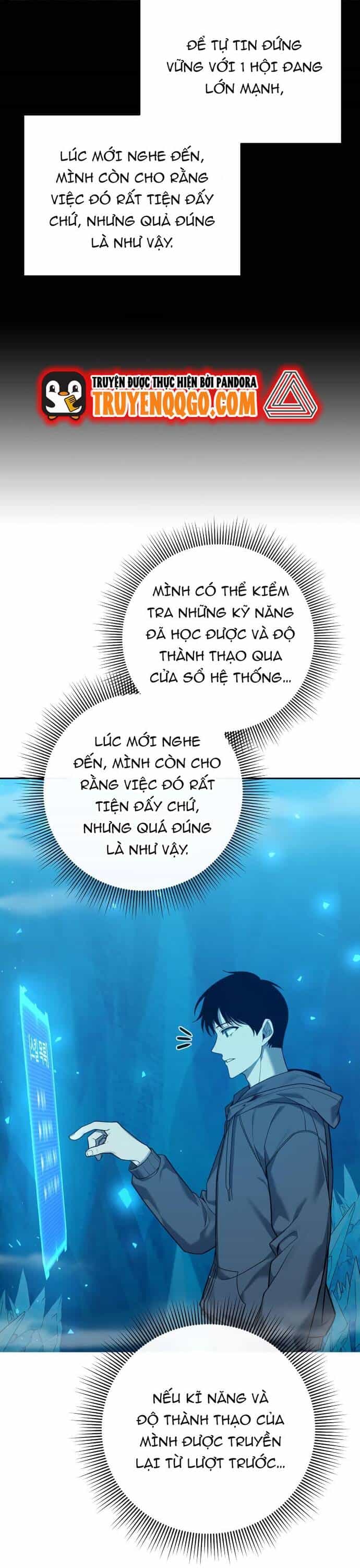 Thợ Rèn Dị Giới - Chương 2 - ảnh 37