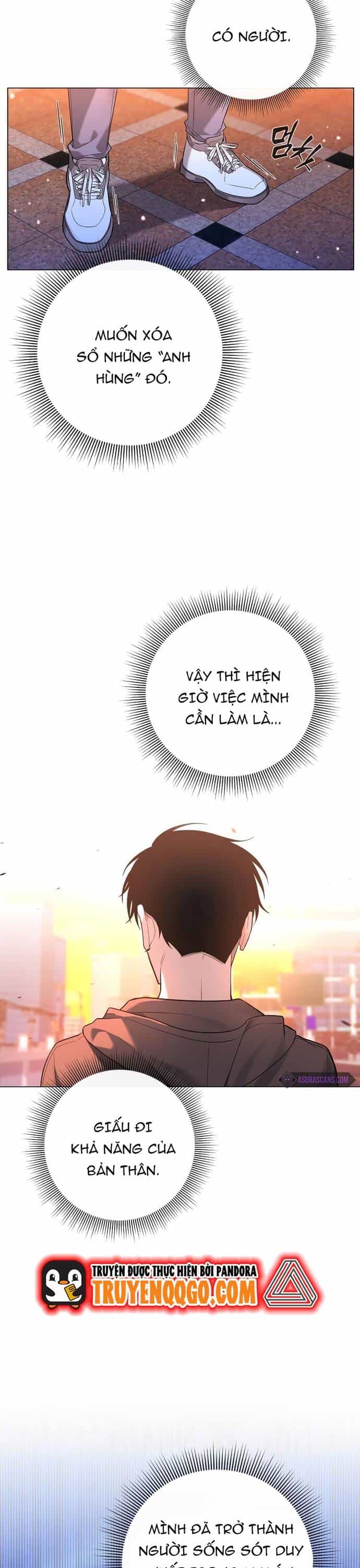 Thợ Rèn Dị Giới - Chương 2 - ảnh 55