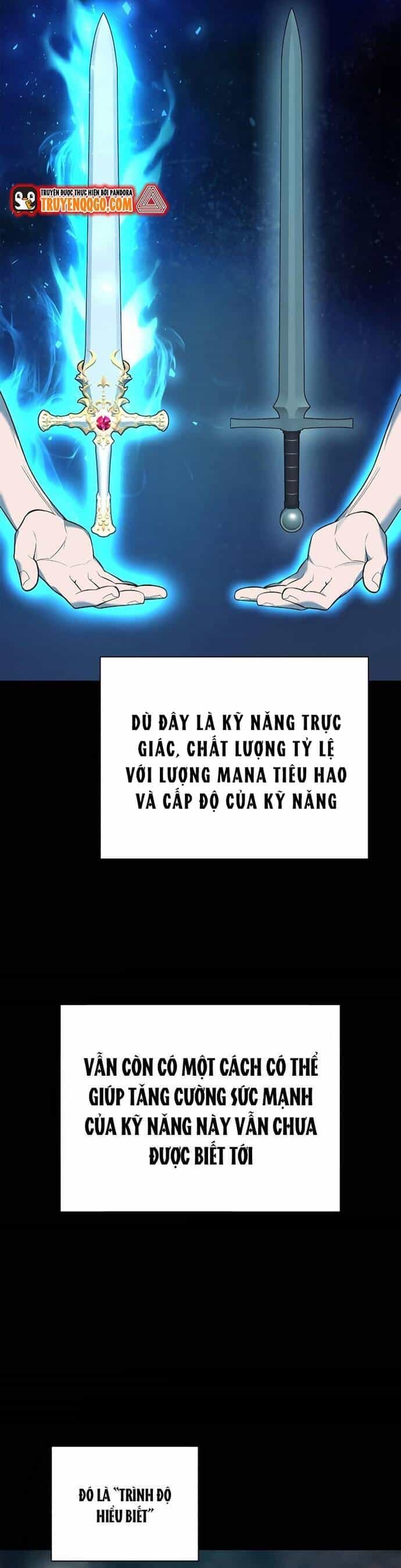 Thợ Rèn Dị Giới - Chương 6 - ảnh 30
