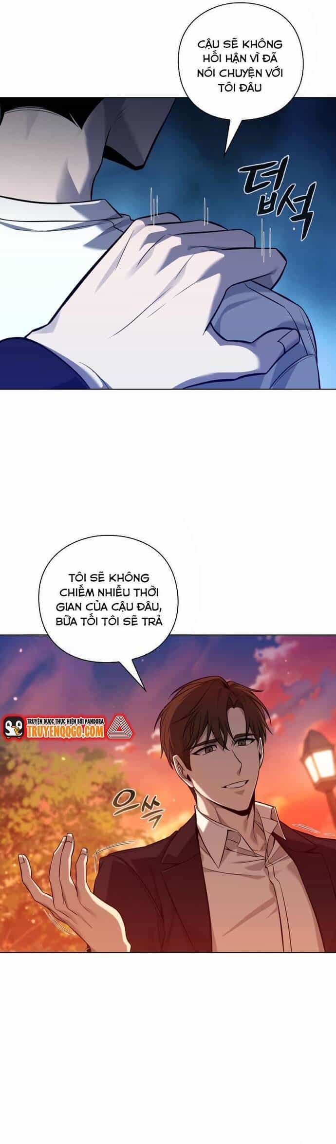Thợ Rèn Dị Giới - Chương 6 - ảnh 50