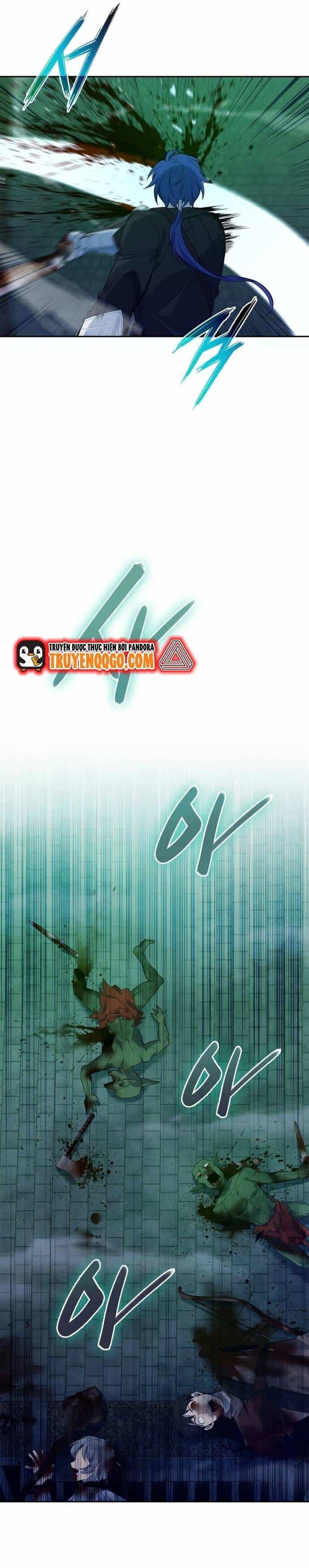 Thợ Rèn Dị Giới - Chương 7 - ảnh 37