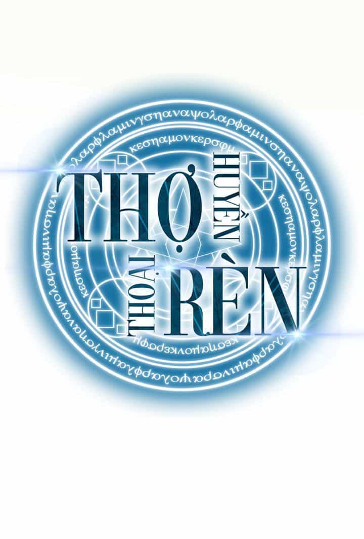 Thợ Rèn Huyền Thoại - Chương 0 - ảnh 48