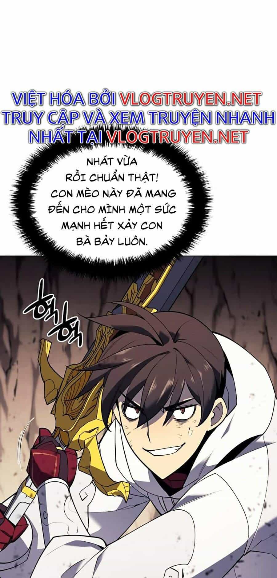 Thợ Rèn Huyền Thoại - Chương 92 - ảnh 25