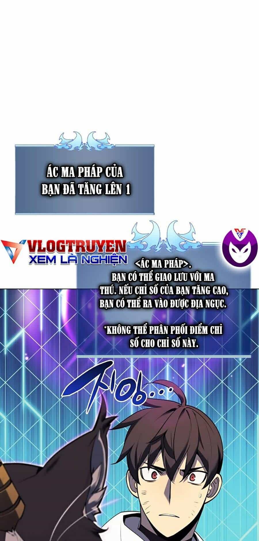 Thợ Rèn Huyền Thoại - Chương 92 - ảnh 37