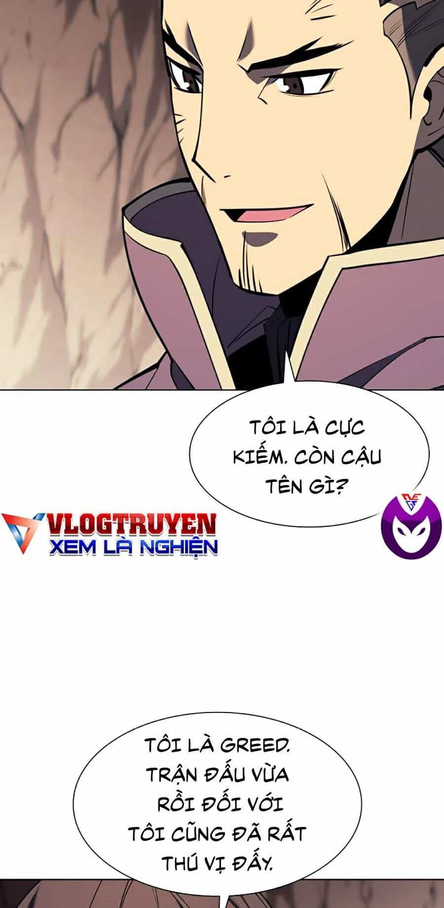 Thợ Rèn Huyền Thoại - Chương 92 - ảnh 58