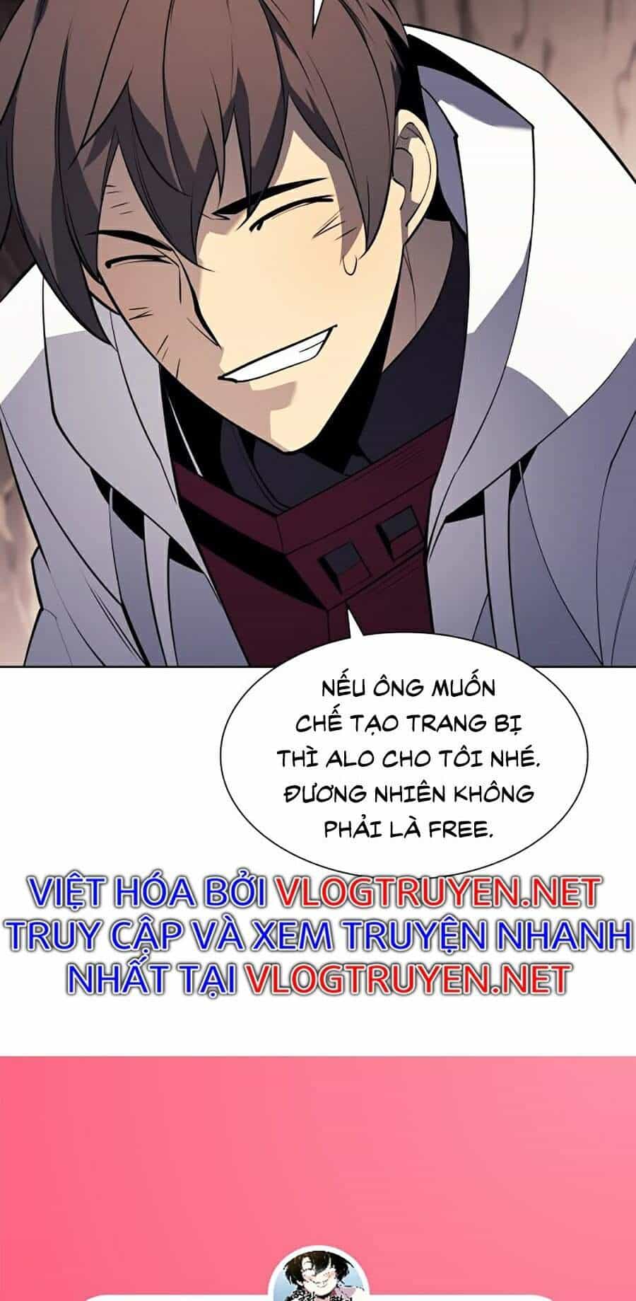 Thợ Rèn Huyền Thoại - Chương 92 - ảnh 59