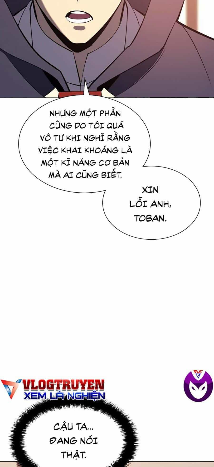 Thợ Rèn Huyền Thoại - Chương 92 - ảnh 65