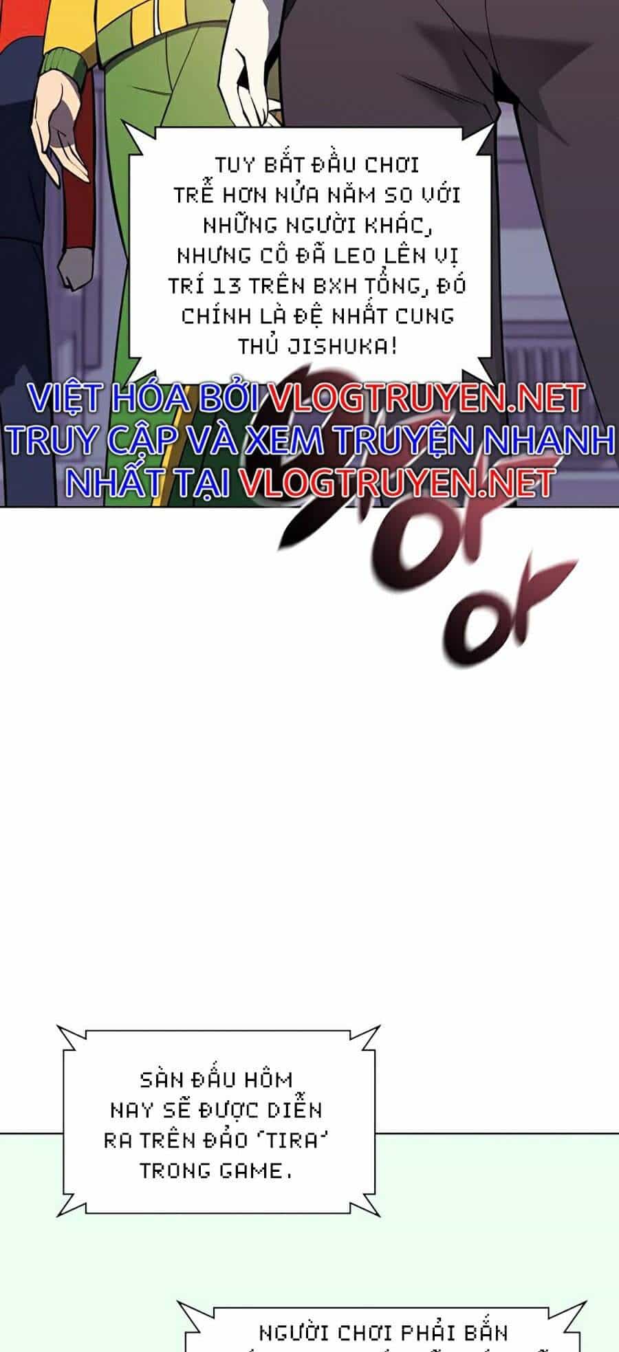 Thợ Rèn Huyền Thoại - Chương 92 - ảnh 79
