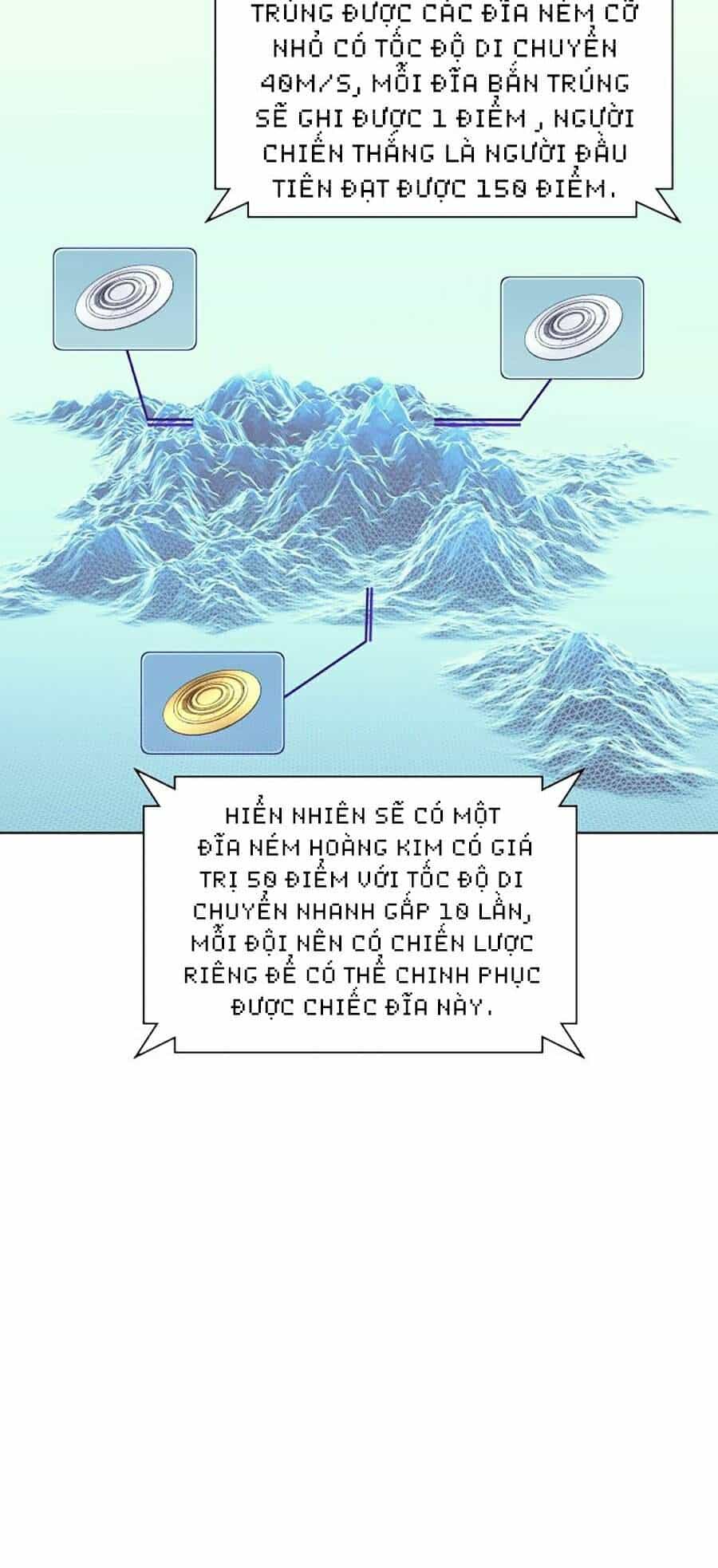 Thợ Rèn Huyền Thoại - Chương 92 - ảnh 80