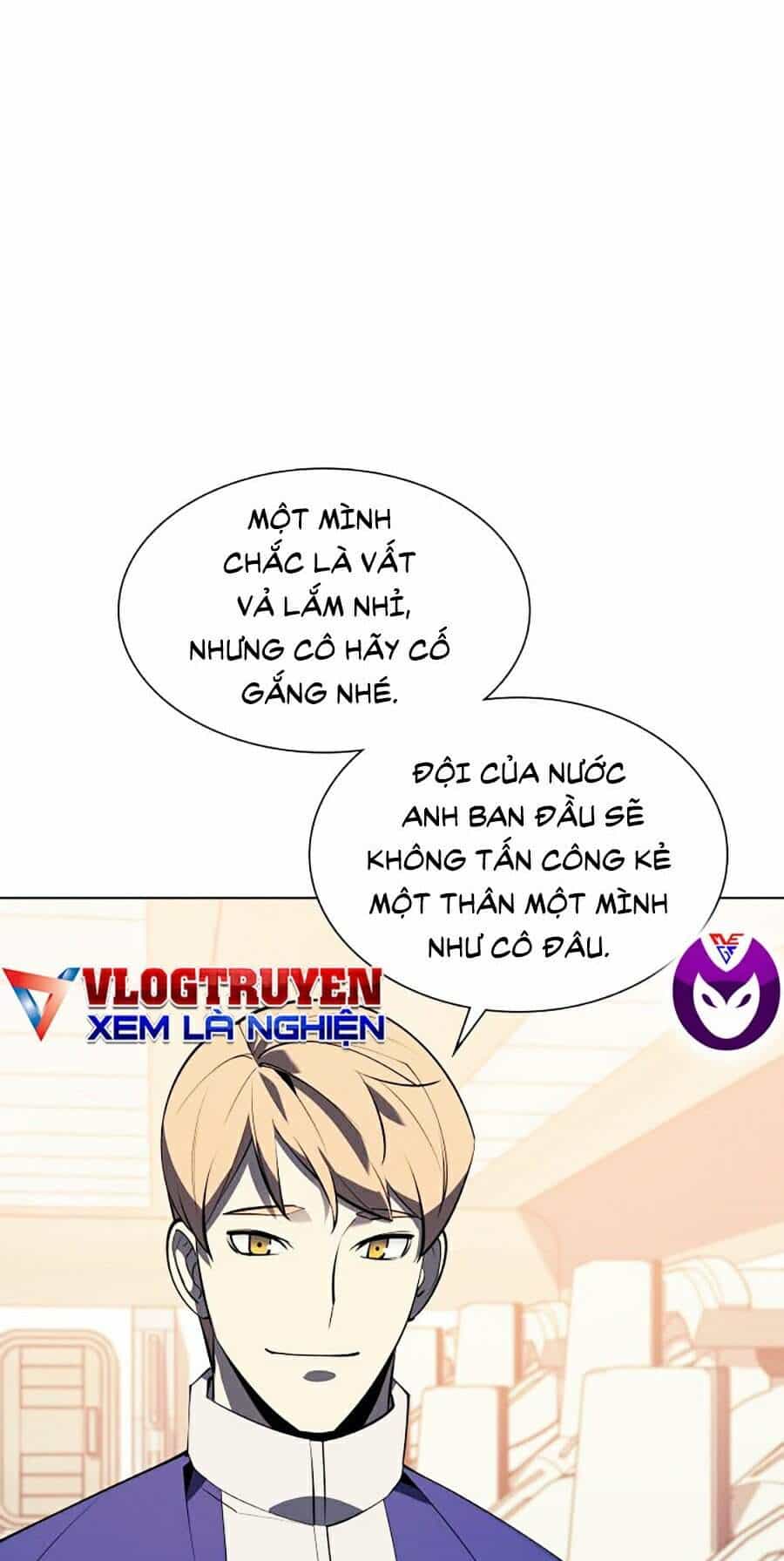 Thợ Rèn Huyền Thoại - Chương 92 - ảnh 91