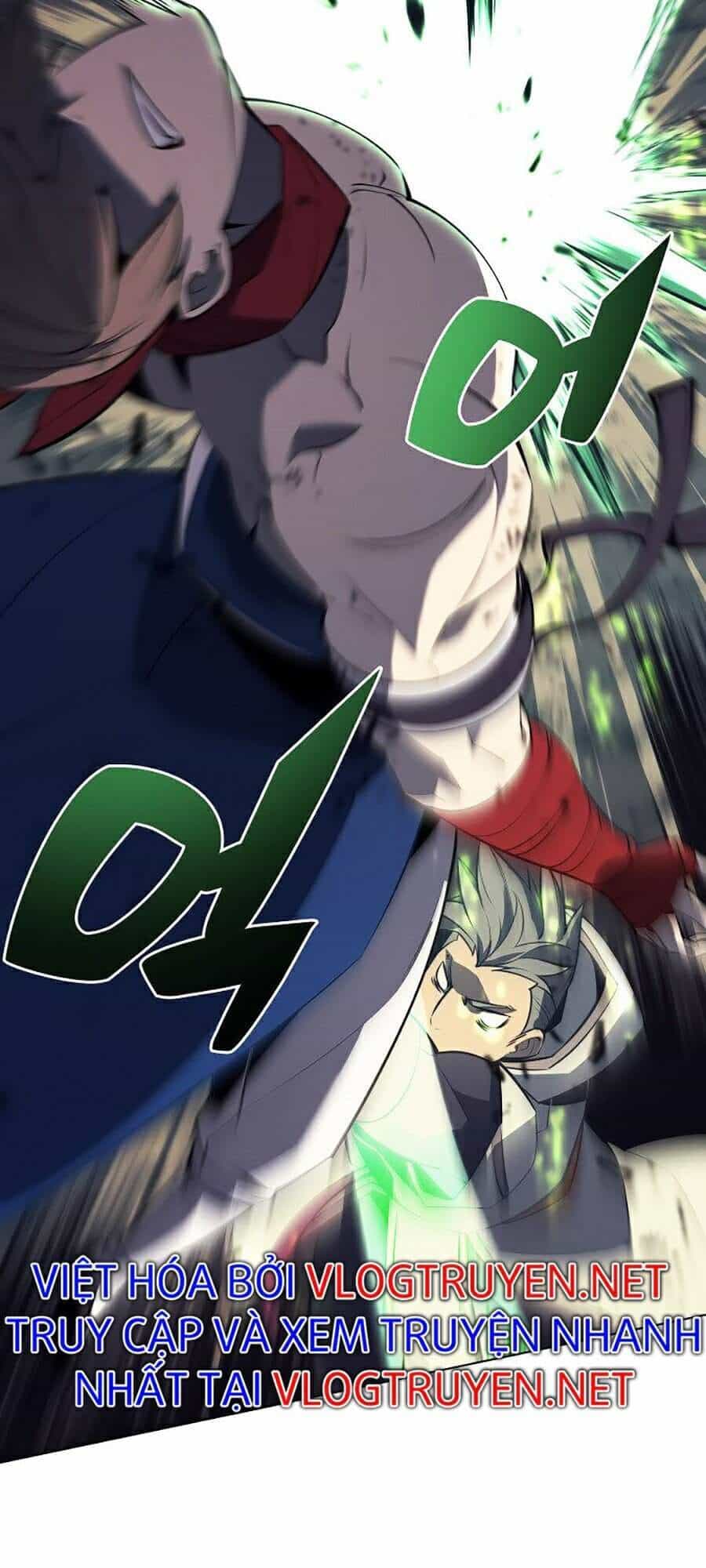 Thợ Rèn Huyền Thoại - Chương 93 - ảnh 105