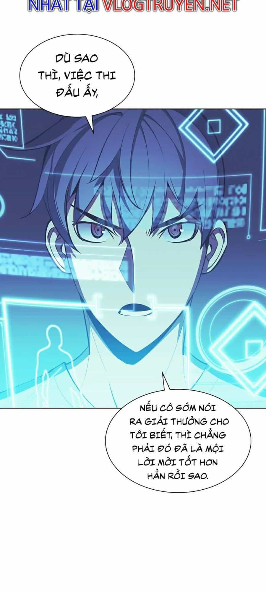 Thợ Rèn Huyền Thoại - Chương 93 - ảnh 175