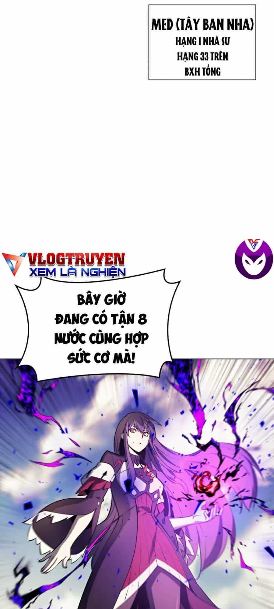 Thợ Rèn Huyền Thoại - Chương 93 - ảnh 35