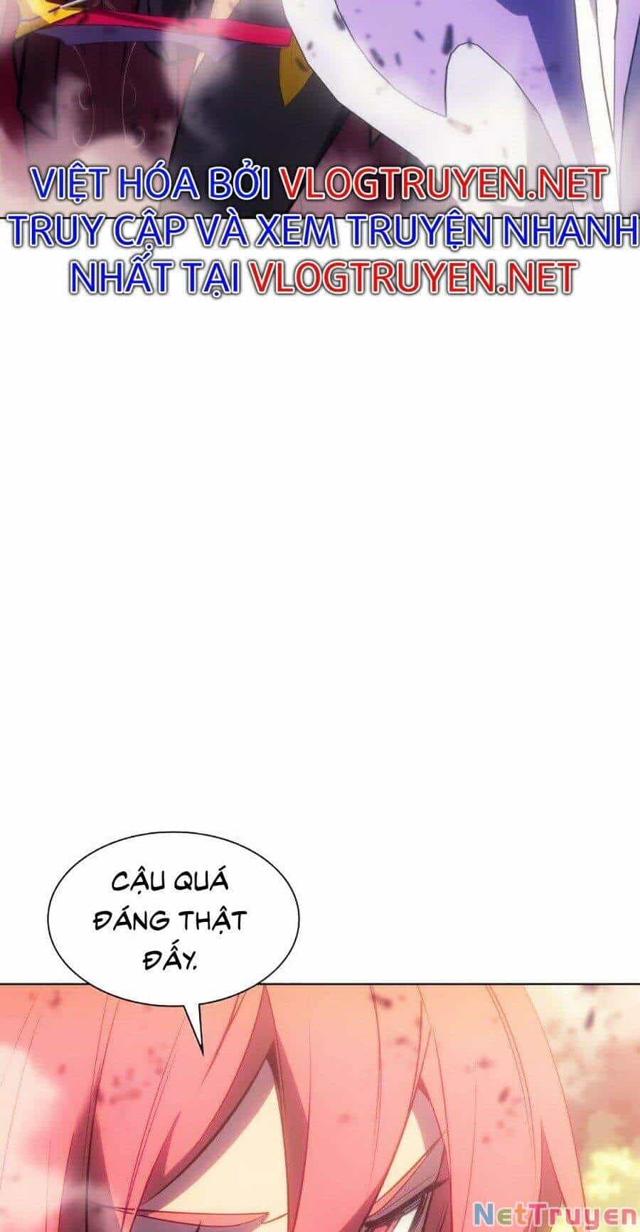 Thợ Rèn Huyền Thoại - Chương 94 - ảnh 110
