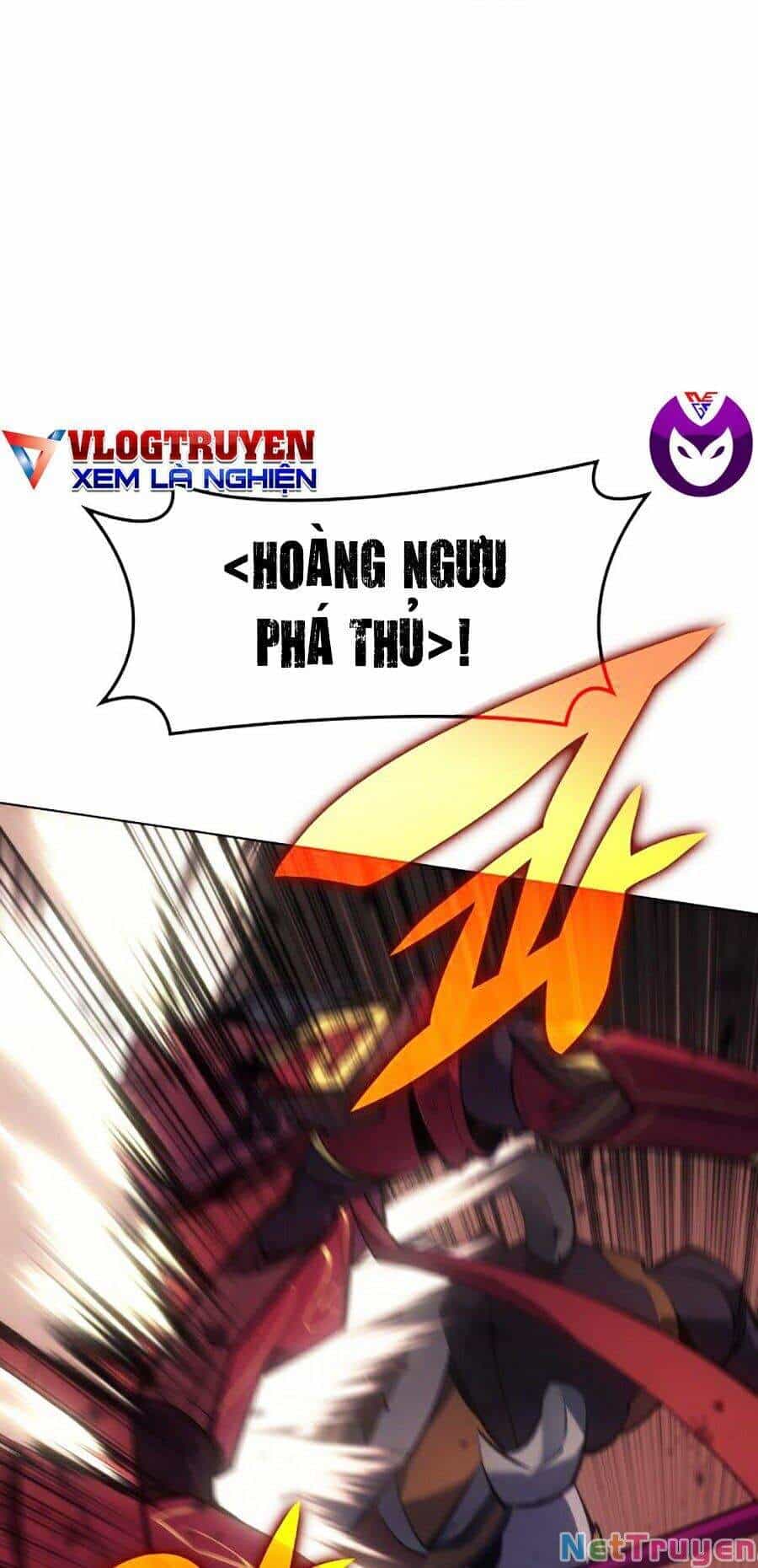 Thợ Rèn Huyền Thoại - Chương 94 - ảnh 18