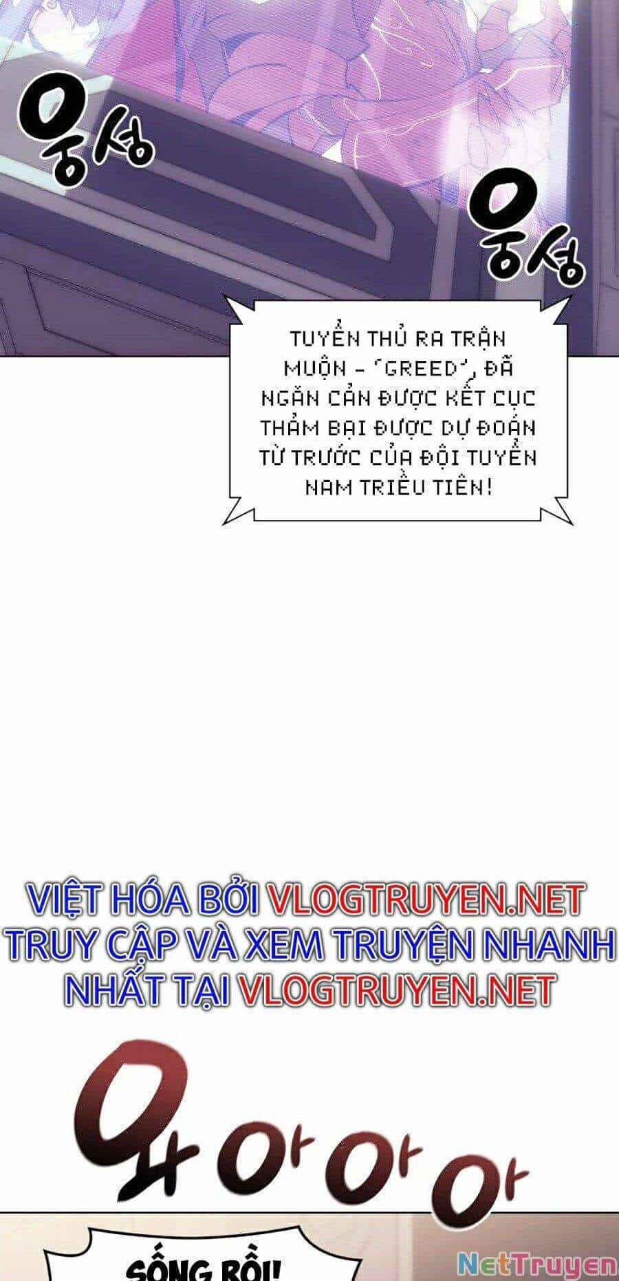 Thợ Rèn Huyền Thoại - Chương 94 - ảnh 2