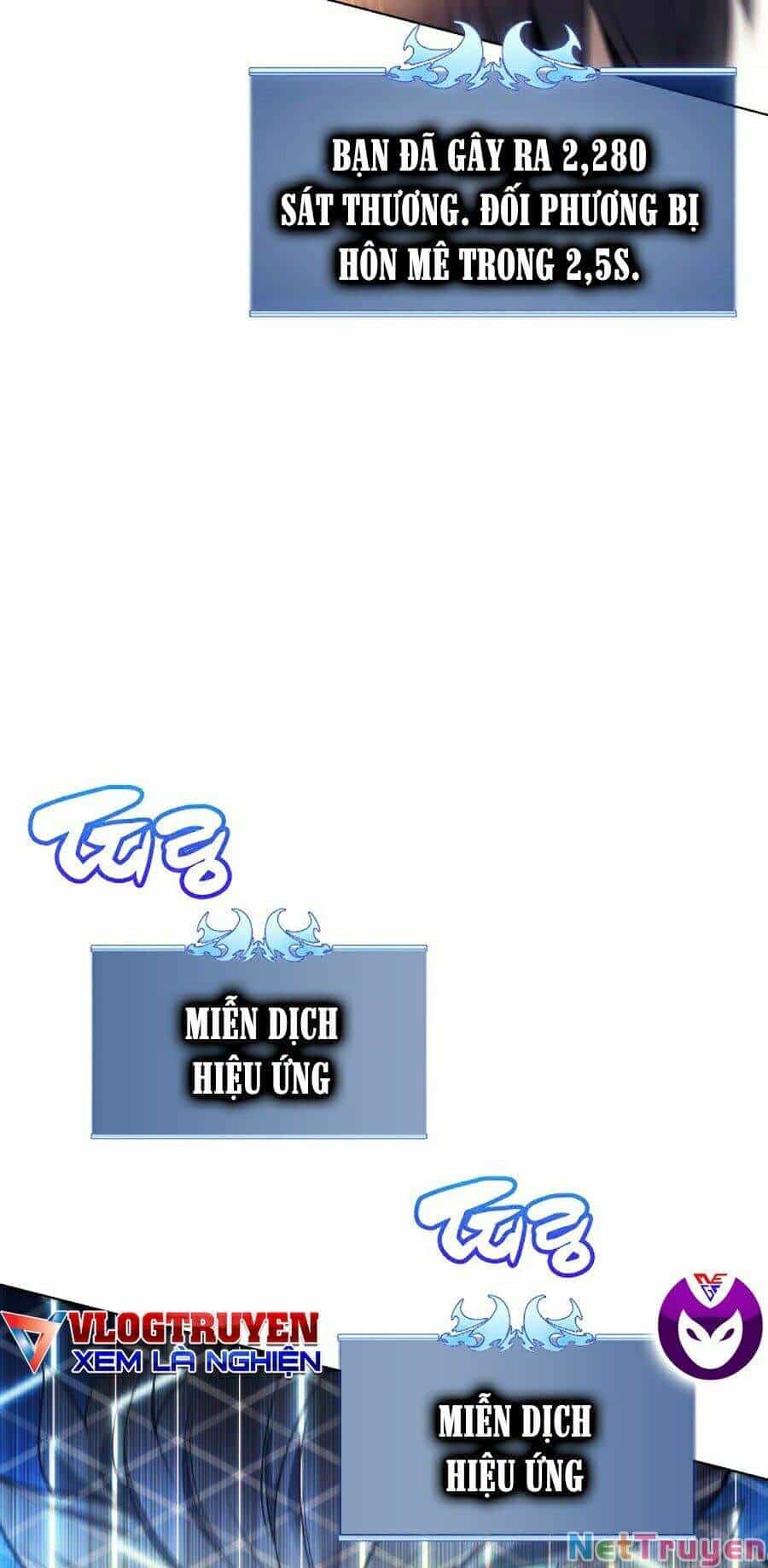 Thợ Rèn Huyền Thoại - Chương 94 - ảnh 21