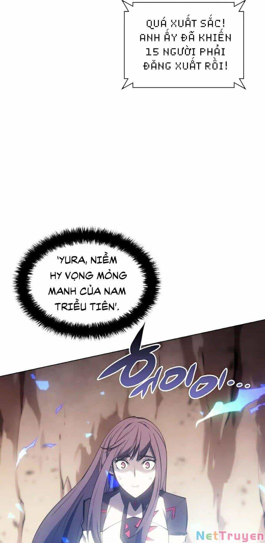 Thợ Rèn Huyền Thoại - Chương 94 - ảnh 36