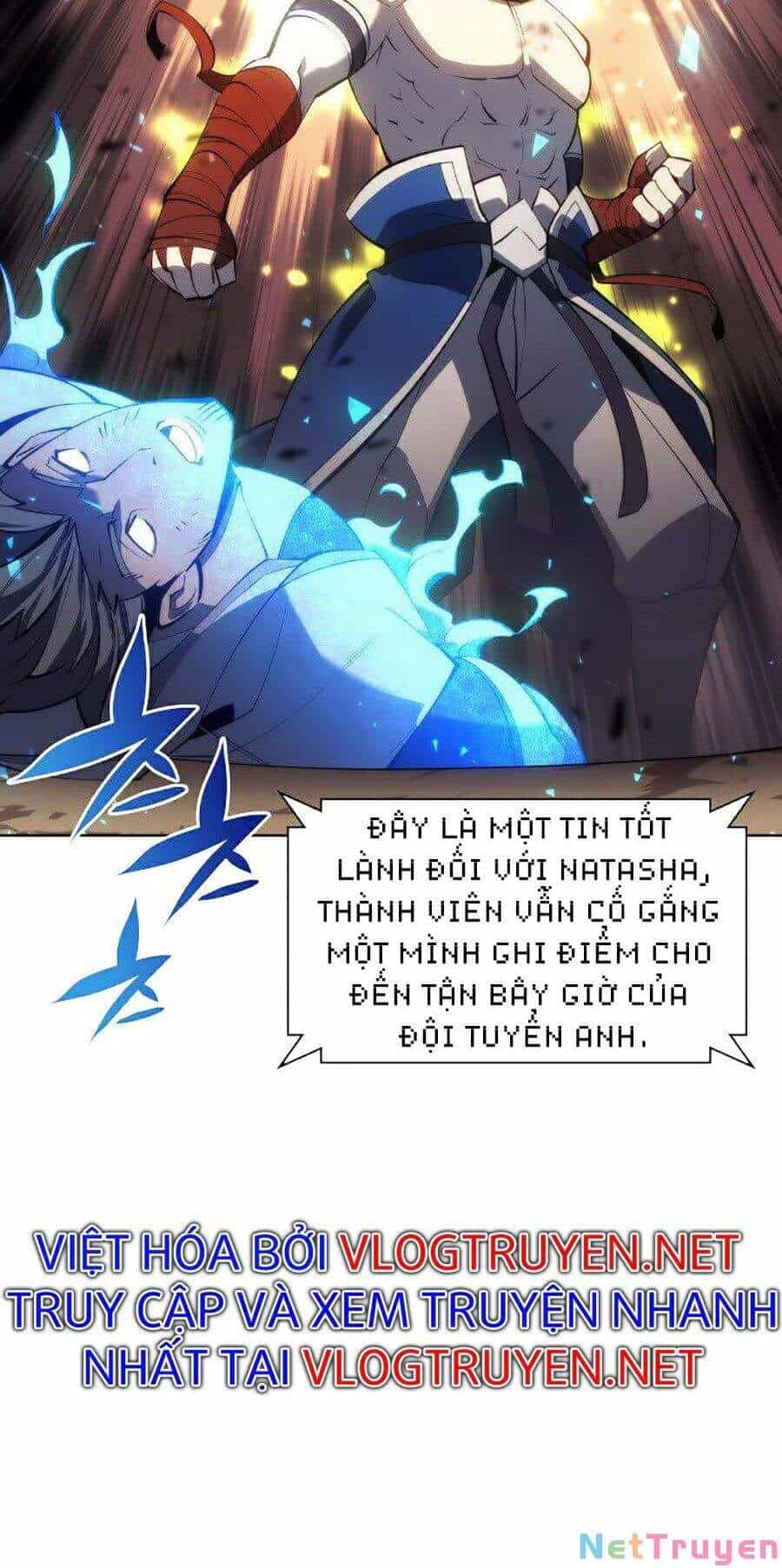 Thợ Rèn Huyền Thoại - Chương 94 - ảnh 63